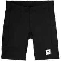 Saysky Combat+ Herren Schwarz S