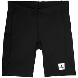 Saysky Combat+ Herren Schwarz S