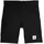 Saysky Combat+ Herren Schwarz S
