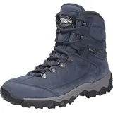 MEINDL Ohio Winter GTX Schuhe (Größe 39