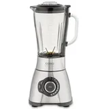 CASO Design B1800 Standmixer