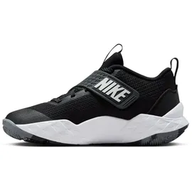 Nike Team Hustle D 12 EU