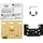 Hercules DJControl Inpulse T7 Premium Faders Modul retail
