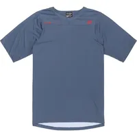 Troy Lee Designs Troy Lee Designs, Velotrikot, Skyline SS