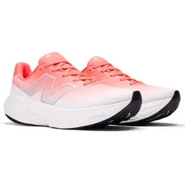 New Balance Fresh Foam 1080 V14 - Runningschuhe Gr 10 bunt