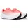 New Balance Fresh Foam 1080 V14 - Runningschuhe Gr 10 bunt