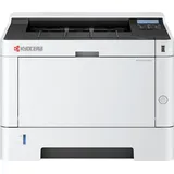 Kyocera Ecosys PA4000x, Laser, einfarbig (110C153NL0)