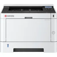 Kyocera Ecosys PA4000x, Laser, einfarbig (110C153NL0)