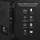 JVC LT-32VF5355 32" LED Full HD Smart TV schwarz