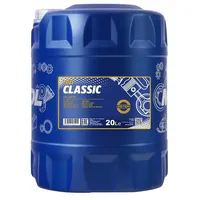 Mannol Classic 10W-40 20 l