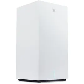 Acer Predator Connect T7 Wi-Fi 7 Mesh Router