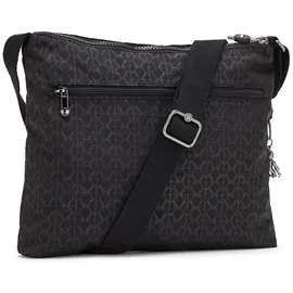 Kipling Alvar signature emb