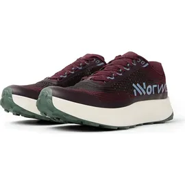 NNormal Kjerag 2 rot 40.6