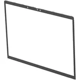 HP M21992-001, Bezel,