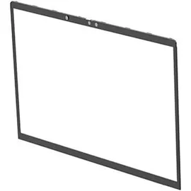 HP M21992-001, Bezel,