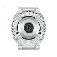 AS-PL Generator RENAULT,DACIA A0145 8253632,7700434899,7701477693 Lichtmaschine,Dynamo,Lima,Altenartor 7701713149,7711135871,7711497265,8200103726