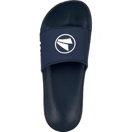 Jako Jakolette Badelatschen 733 dk navy 34