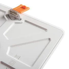 KANLUX Arel 6W Weiß