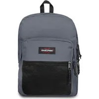 Eastpak Pinnacle 38l Rucksack - Cobble Grey - One Size