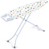 Lamart Bügelbrett Lamart LT8039 110X33CM Inci