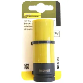 PROXXON 23966 Impact Radmuttereinsatz 21 mm