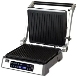 Kontaktgrill