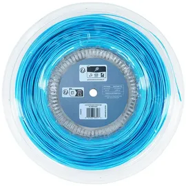 Dunlop Explosive Speed 16g Blau 200m Saitenrolle – Haltbare Speed-Polyesterrolle