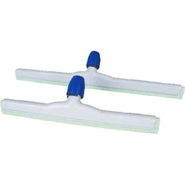 Vileda Wasserschieber Hygiene 45 cm Blau 1 St.