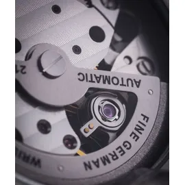 Zeppelin Atlantic 8470-5