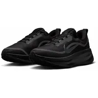Nike Vomero 18 GTX Herren Black / Anthracite 44
