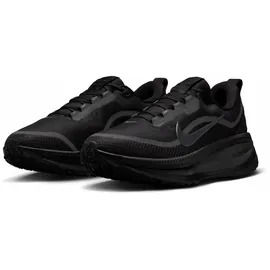 Nike Vomero 18 GTX Herren Black / Anthracite 44