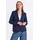 Freequent Blazer Blau 36
