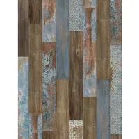 Parador Classic 1050 1285 x 194 mm Landhaus