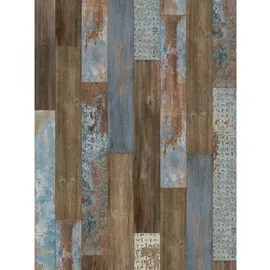 Parador Classic 1050 1285 x 194 mm Landhaus