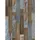 Parador Classic 1050 1285 x 194 mm Landhaus