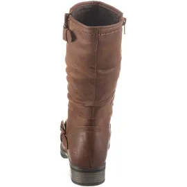 Rieker Damen Braun 38