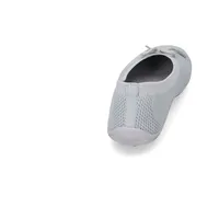 Dockers by Gerli Barfußschuhe in grau - Gr.: 40