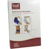 Bort KubiTal Ellenbog.polst.bandage small