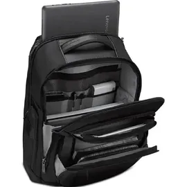 Lenovo Select Targus Mobile Elite Backpack
