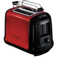 Moulinex Subito LT261D