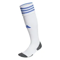 Adidas IB4920 ADI 23 SOCK Socks Unisex Adult white/team