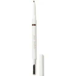 Jane Iredale - PureBrow Precision Pencil - Medium Brown 0.09g