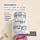 Best Body Nutrition Enzym Komplex Kapseln 90 St.