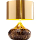 Kare Mamo Deluxe Gold
