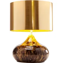 Kare Mamo Deluxe Gold