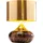 Kare Mamo Deluxe Gold