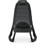 Playseat Puma Active Gaming Seat