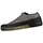 FIZIK Gravita Versor Flat Grau 45