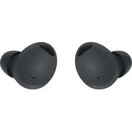 Samsung Galaxy Buds2 Pro graphite