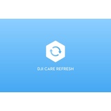 DJI Care Refresh 1-Jahres-Vertrag DJI Mavic 3 Pro